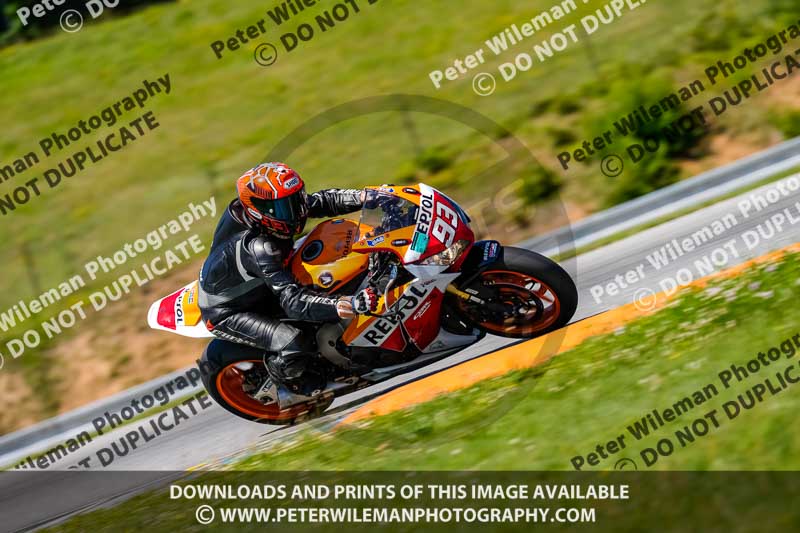 Brno;event digital images;motorbikes;no limits;peter wileman photography;trackday;trackday digital images